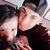 Emma T Marcano's profile image