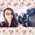 Samantha Michelle Casella's profile image