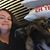 Holly Young-Needham's profile image