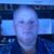 Todd Thibodaux's profile image