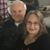 Cathy Moore's profile image