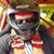 Michael S. Schwarzer's profile image
