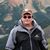 Bob Coontz's profile image