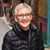 Cheryl Phillips's profile image