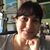 Monika Harmund Csanyi's profile image
