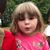 Sabrina N Crystal Baker's profile image