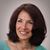 Colleen Redsicker Volpe's profile image