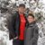 Ryan Paschke's profile image