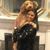 Alexandra Glossner's profile image