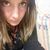 Dawn Thompson's profile image