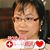 Melanie Durolfo's profile image
