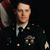 Ronald D. Hearn's profile image