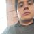 Massimo Moreno's profile image