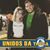 Facundo Fidel Salinas's profile image