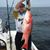 Clay Honaker's profile image