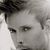 Nelson Hawks's profile image