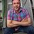 Nelson Gonzalez C's profile image