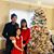 Hoa Le Ta's profile image