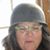 Loretta Cattani's profile image