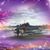 Robert Wright's profile image