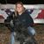 C Darlene Alford's profile image