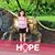 Marchita Hutchinson's profile image
