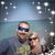 Shannan Handy's profile image