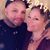 Ruth Kaitis-Lurz's profile image