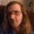 David Paul Caudle Sr.'s profile image