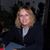 Charlene Barnett's profile image