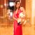 Leticia Meireles's profile image