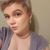 Madi Snow's profile image