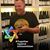 Neal Winters's profile image