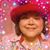 Rosalinda Ramirez-Hernandez's profile image
