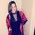 Leanne Kirwan's profile image