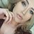 Courtney Brooke Wilson's profile image