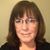 Sheri Niebel's profile image