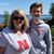 Beth Jarvis Salistean's profile image