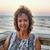 Ann Walters's profile image