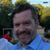 Eric Moyer's profile image