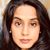 Neelofur Wasti's profile image