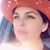 Jennifer Marie's profile image