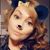 Liane Bernhardt's profile image