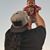 Jose Villalpando's profile image
