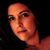 Jennifer Figler's profile image