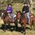 Senette Parker's profile image