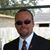 Randy Stamps's profile image
