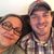 Samantha Jo Howell-Ryals's profile image