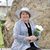 Betty Poag Reed's profile image