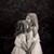 Jen Suggs Kauzlarich's profile image